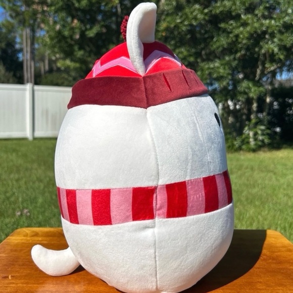 New squishmallow plush - Picture 6 of 11